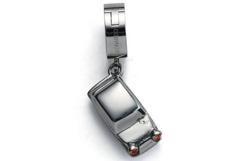 LEONARDO Armband 13305 von LEONARDO