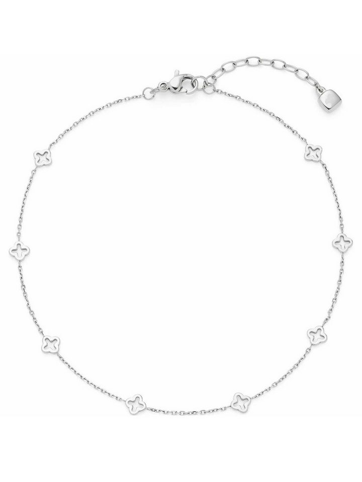 LEONARDO Armband 23858 von LEONARDO