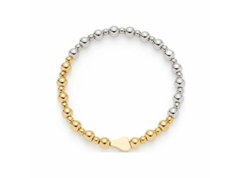 LEONARDO Armband Armband für Damen (keine Angabe, 1-tlg., Weiblich) von LEONARDO