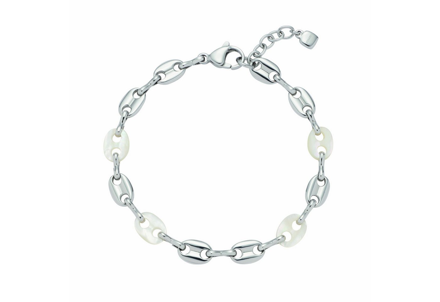 LEONARDO Armband Armband für Damen (keine Angabe, 1-tlg., Weiblich) von LEONARDO