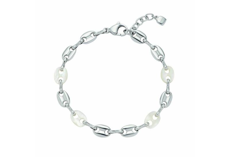 LEONARDO Armband Armband für Damen (keine Angabe, 1-tlg., Weiblich) von LEONARDO