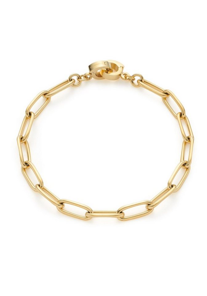 LEONARDO Charm-Armband Estrella Clip&Mix von LEONARDO