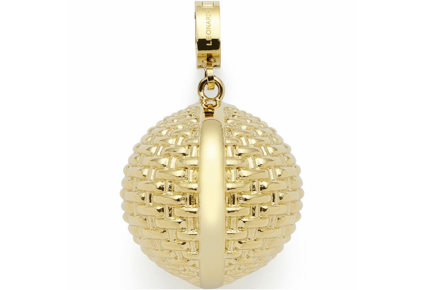 LEONARDO Bead Charms & Anhänger für Damen (1-tlg) von LEONARDO