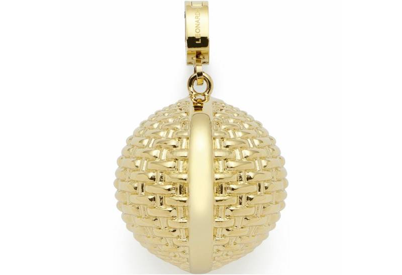 LEONARDO Bead Charms & Anhänger für Damen (1-tlg) von LEONARDO