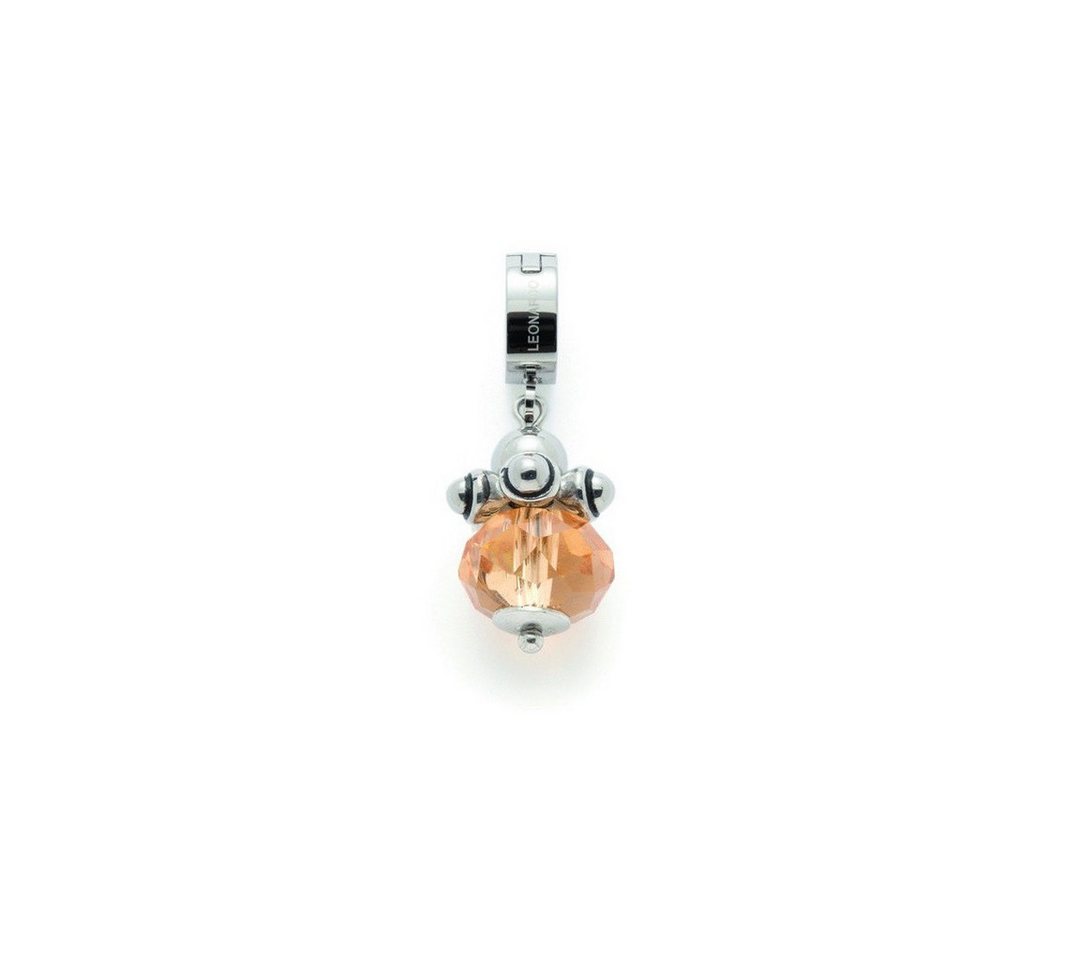 LEONARDO Bead Charms & Anhänger für Damen (1-tlg) von LEONARDO