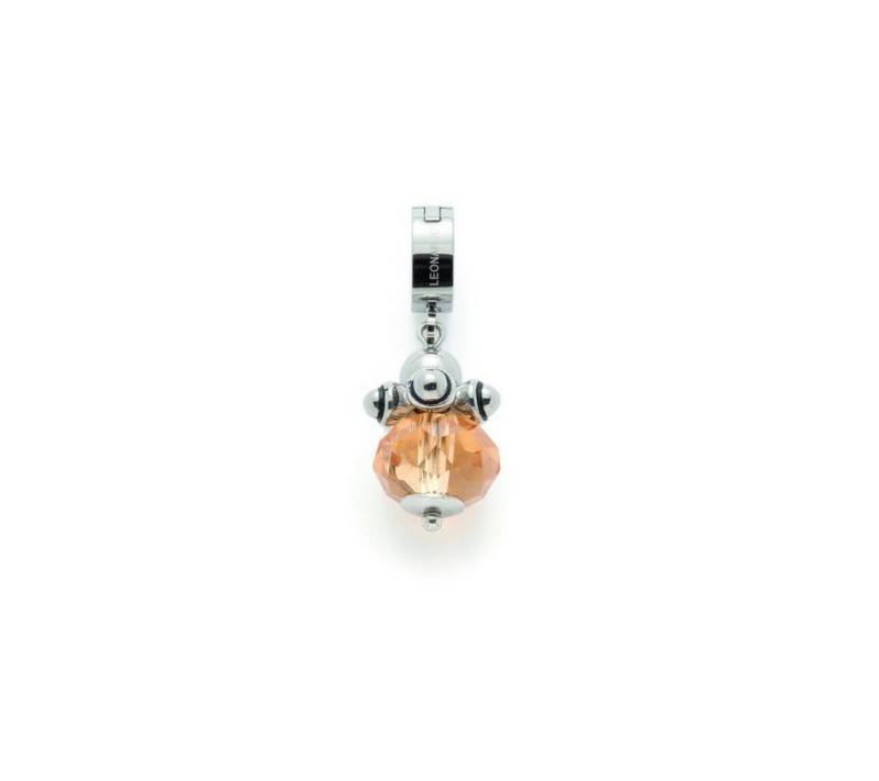 LEONARDO Bead Charms & Anhänger für Damen (1-tlg) von LEONARDO