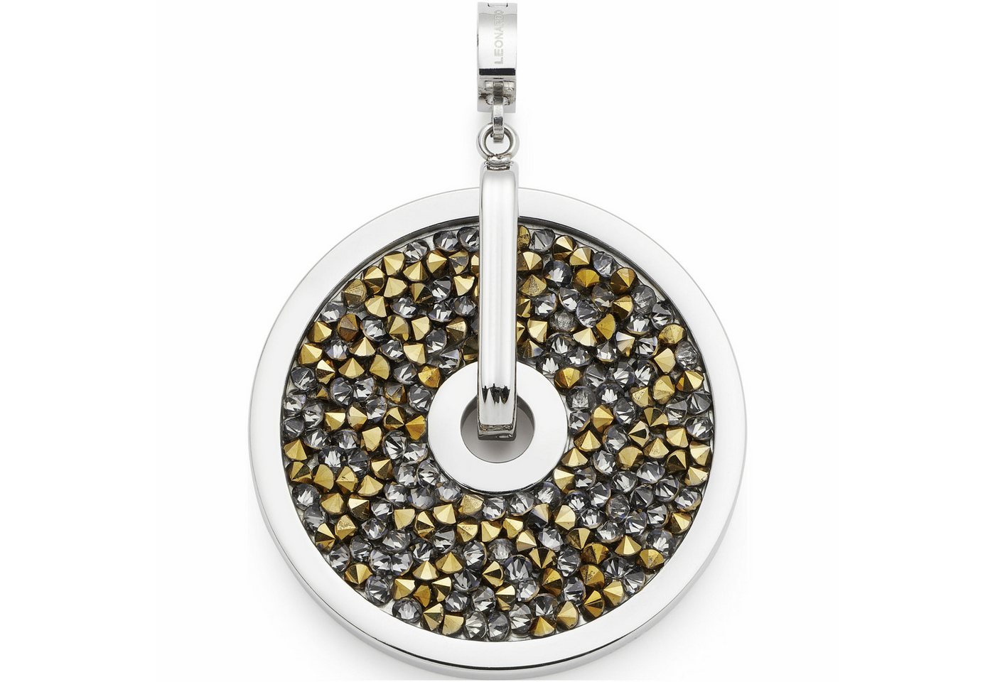 LEONARDO Bead Charms & Anhänger für Damen (1-tlg) von LEONARDO