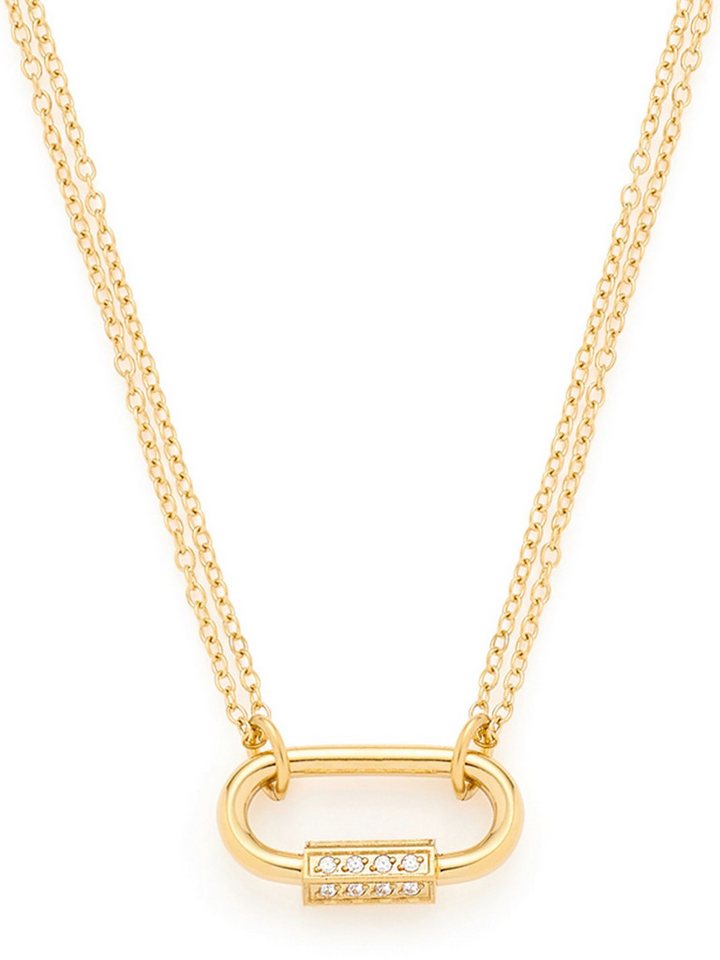 LEONARDO Collier 022963 von LEONARDO