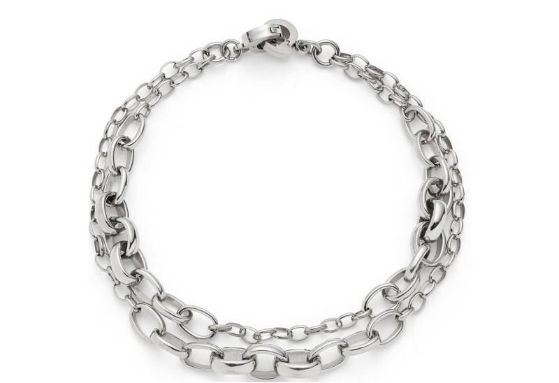 LEONARDO Ketten und Armband Set Leonardo Schmuck Armband Schmuck Suzanne C &M Bracelet 025583 von LEONARDO