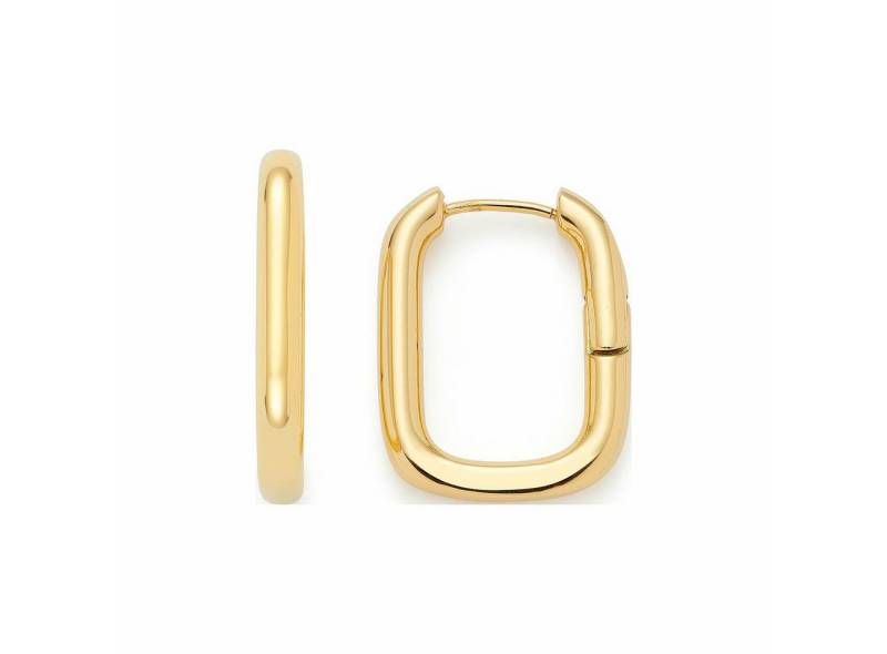 LEONARDO Ohrring-Set Ohrringe für Damen (keine Angabe, 1-tlg., Ohrring-Set) von LEONARDO