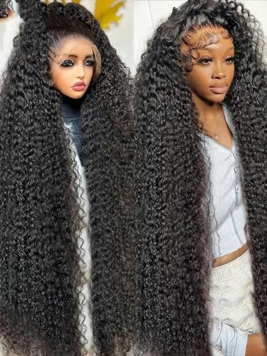 30 40 Zoll tiefe Wellen-Frontalperücke 13x4 13x6 HD-Spitzen-Frontalperücke aus Echthaar, lockeres, lockiges Echthaar, 360-Spitzen-Frontperücken für Frauen, 360-Spitzenperücke, 28 Zoll, 200 Dichte 30 40 Zoll tiefe Wellen-Frontalperücke 13x4 13x6 HD-Spitzen-Frontalperücke aus Echthaar, lockeres, lockiges Echthaar, 360-Spitzen-Frontperücken für Frauen, 360-Spitzenperücke, 28 Zoll, 200 Dichte von LEPIZ