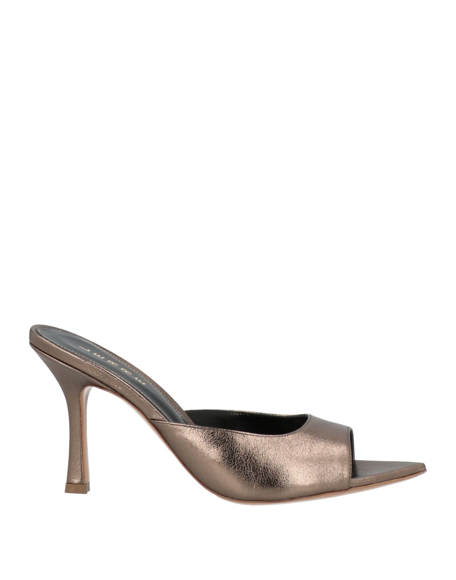 LERRE Sandale Damen Bronze von LERRE