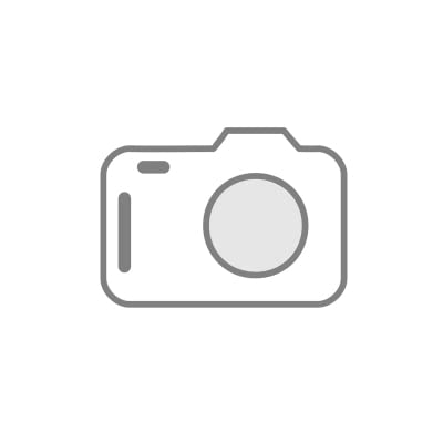 LERROS, Herren Langarm Hemd Poplinestretch Blau Weiß Bedruckt 3XL von LERROS