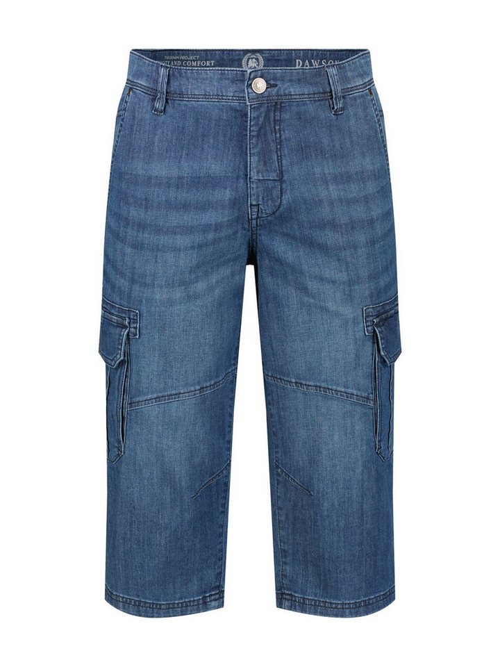 LERROS 3/4-Hose von LERROS