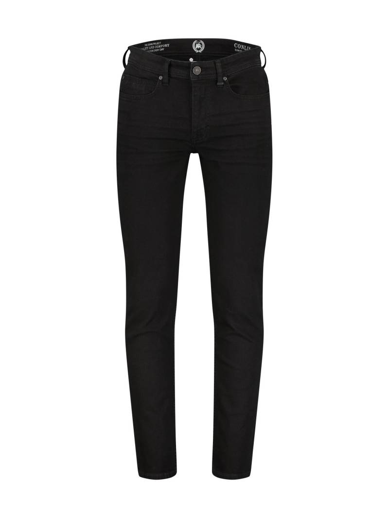 LERROS - 5 POCKET black - Gr. - 31/30 von LERROS