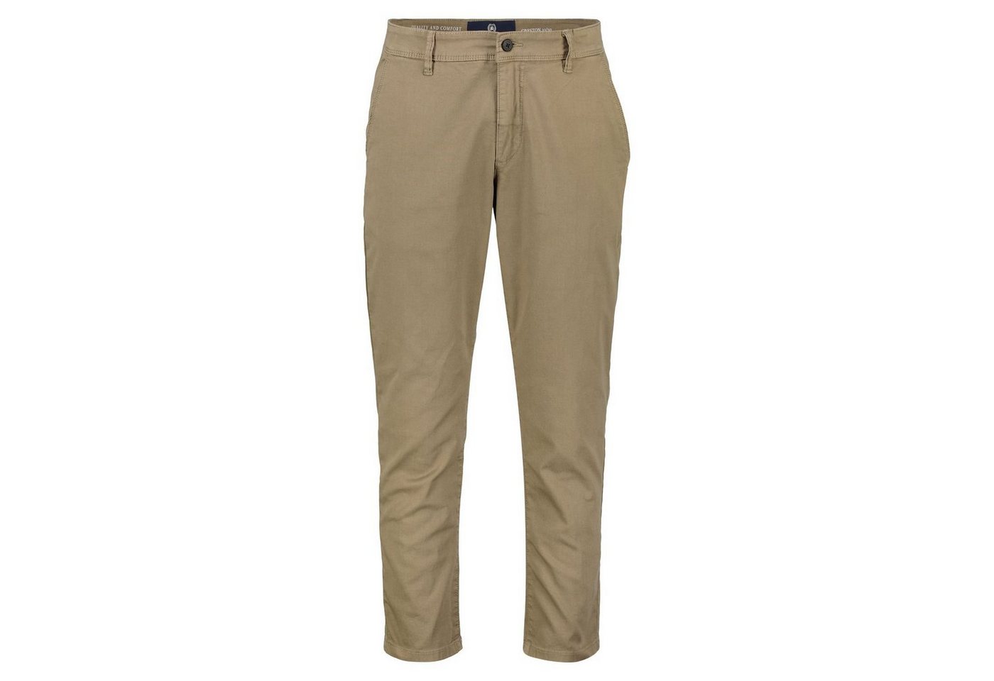 LERROS 5-Pocket-Hose von LERROS