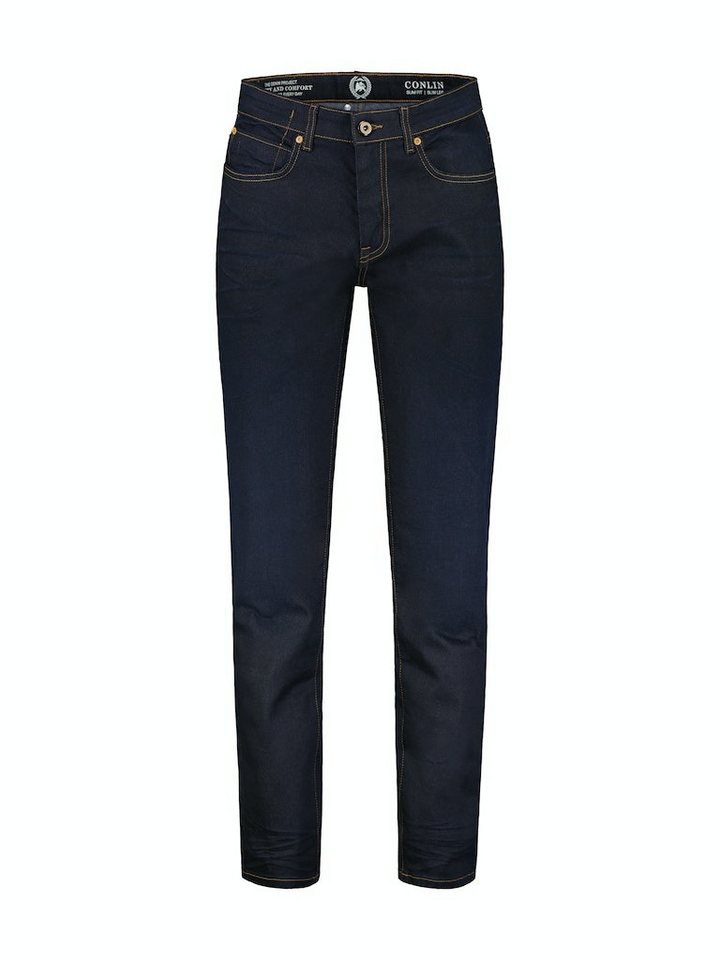 LERROS 5-Pocket-Jeans Jeans für Damen (1-tlg) von LERROS