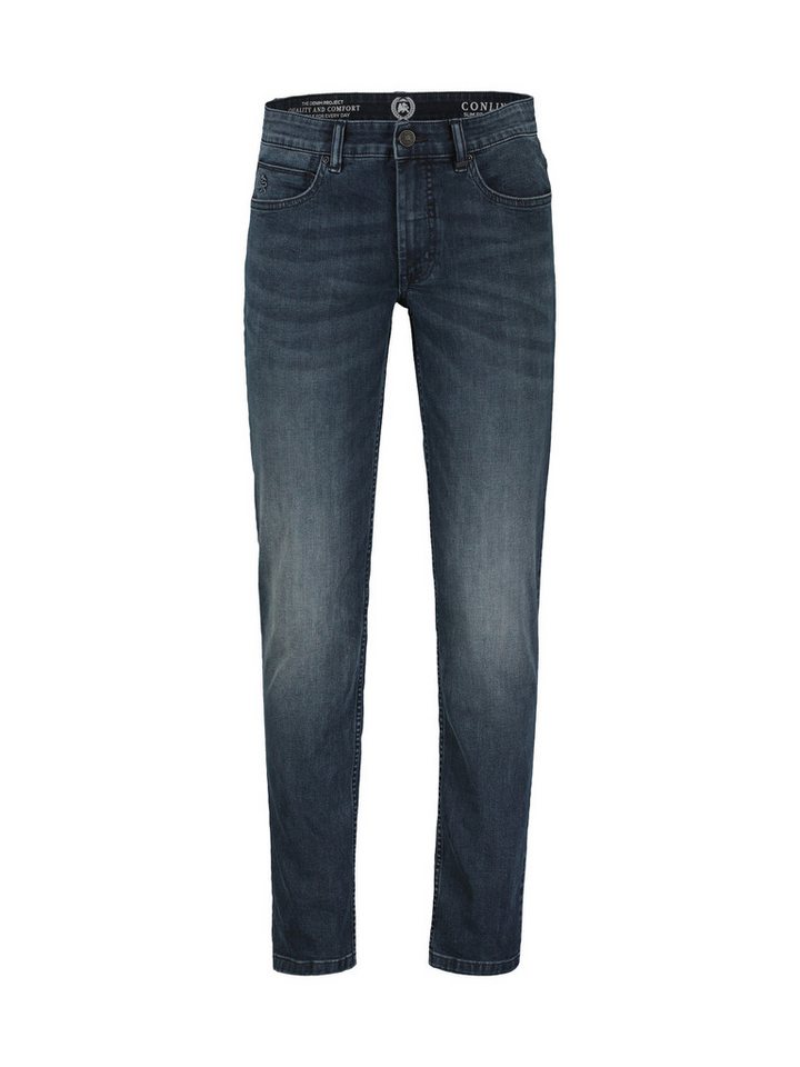 LERROS 5-Pocket-Jeans LERROS von LERROS