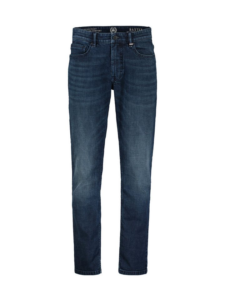 LERROS 5-Pocket-Jeans LERROS von LERROS