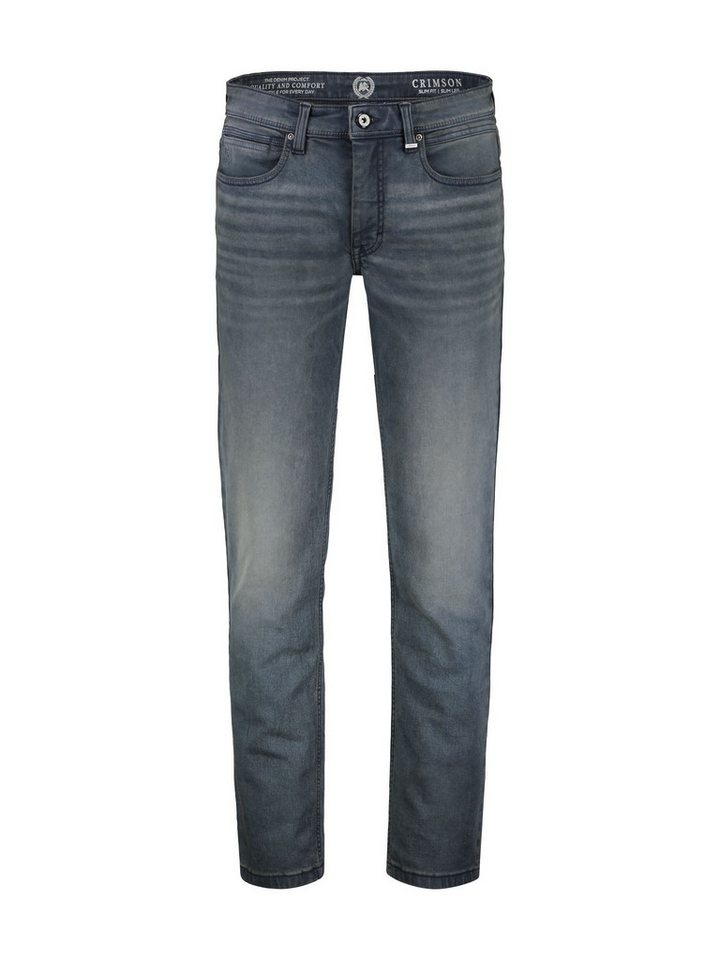 LERROS 5-Pocket-Jeans von LERROS