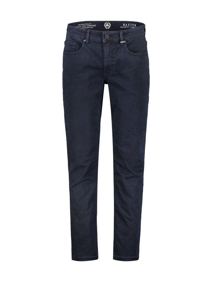 LERROS 5-Pocket-Jeans von LERROS