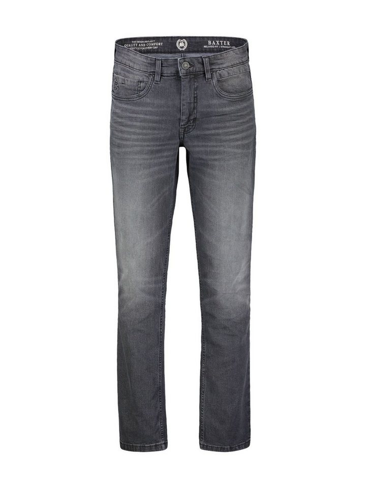 LERROS 5-Pocket-Jeans von LERROS