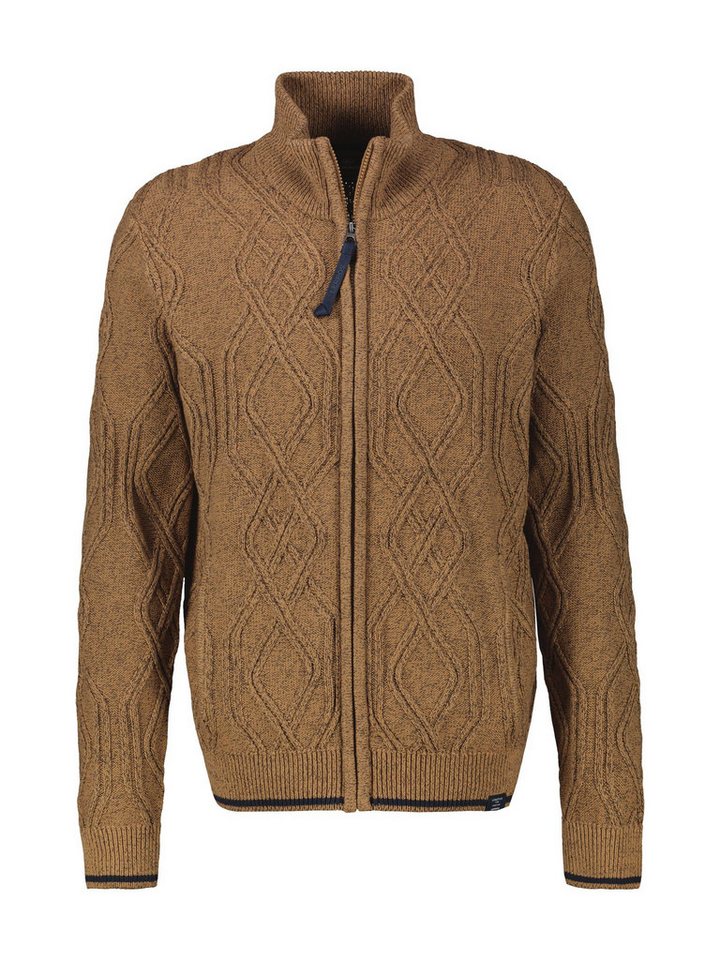 LERROS Allwetterjacke von LERROS