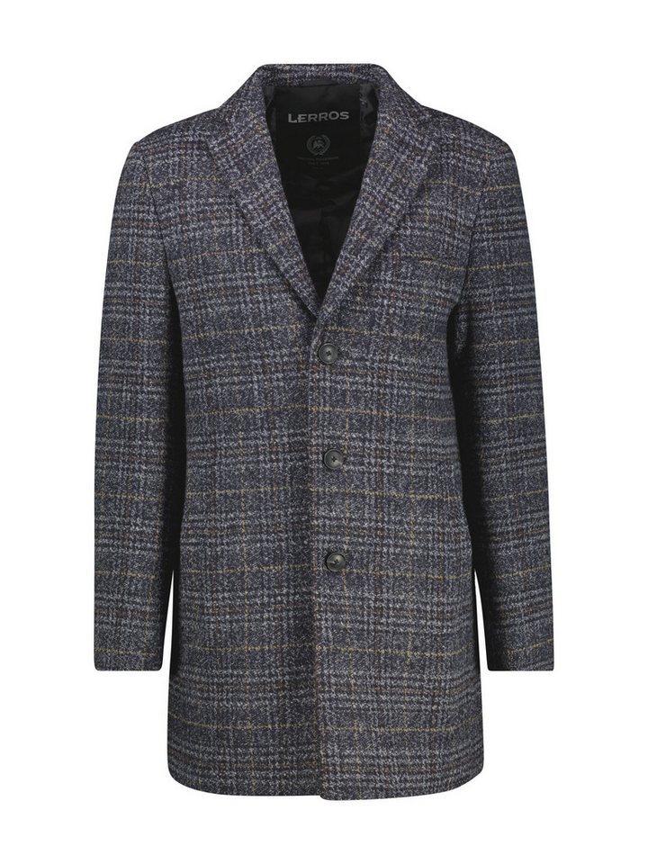 LERROS Anorak von LERROS