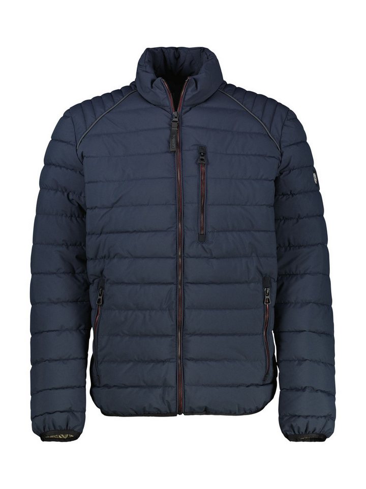 LERROS Anorak von LERROS