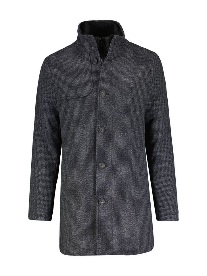 LERROS Anorak von LERROS