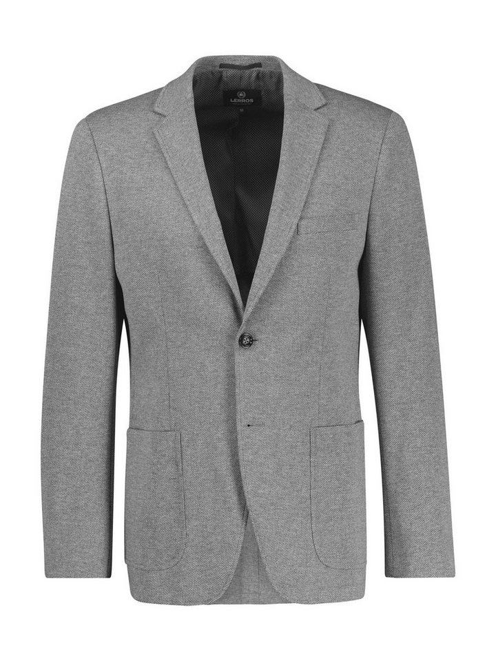 LERROS Anorak von LERROS