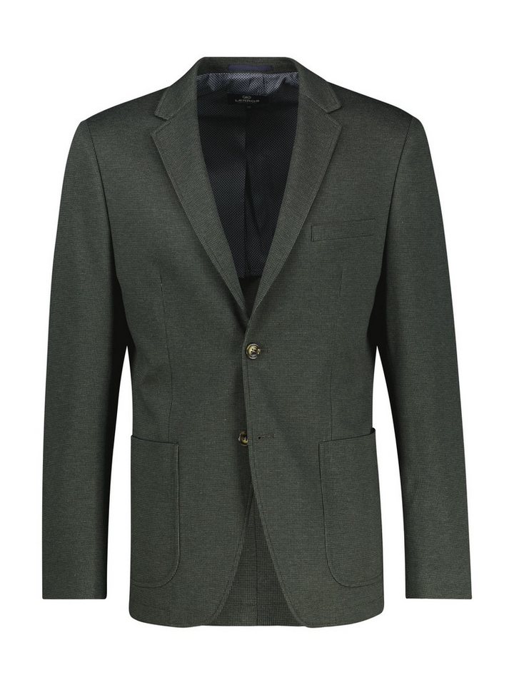LERROS Anorak von LERROS