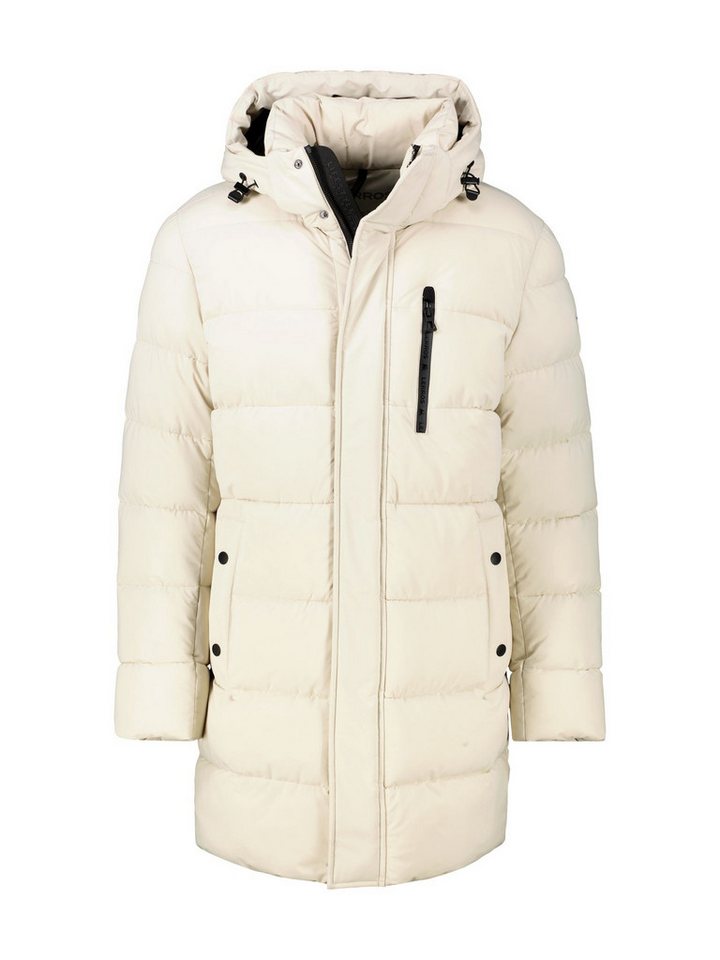 LERROS Anorak von LERROS