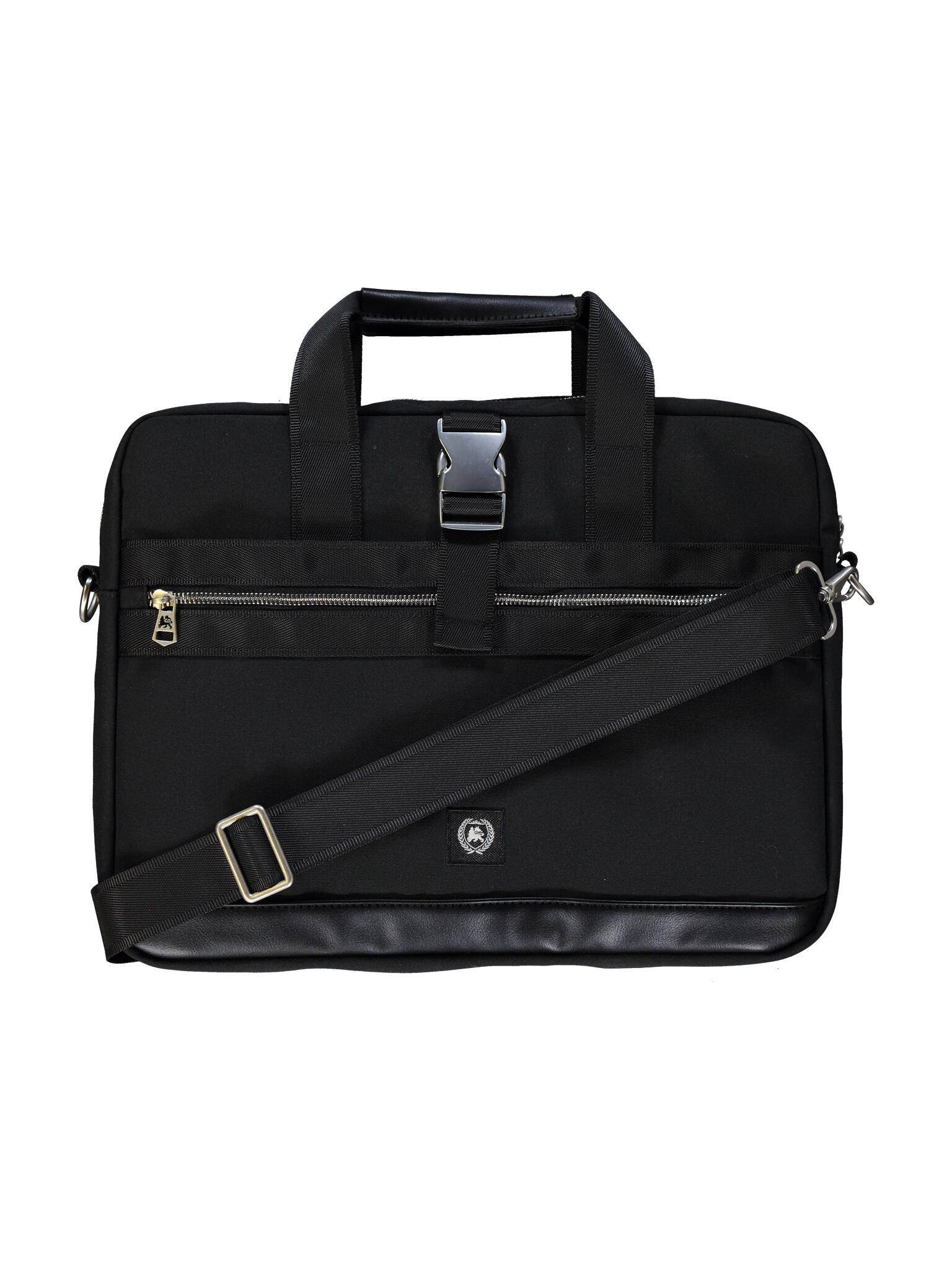 LERROS - BAGS 0 black - Gr. - OS von LERROS