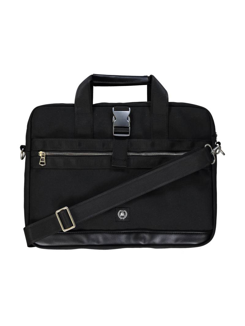 LERROS - BAGS 0 black - Gr. - OS von LERROS