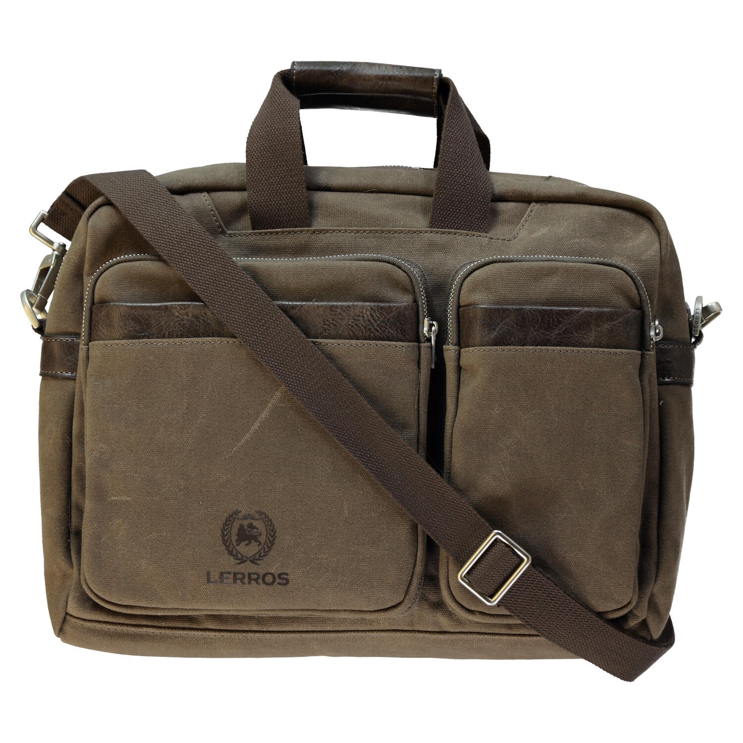 LERROS - BAGS 0 summer taupe - Gr. - OS von LERROS