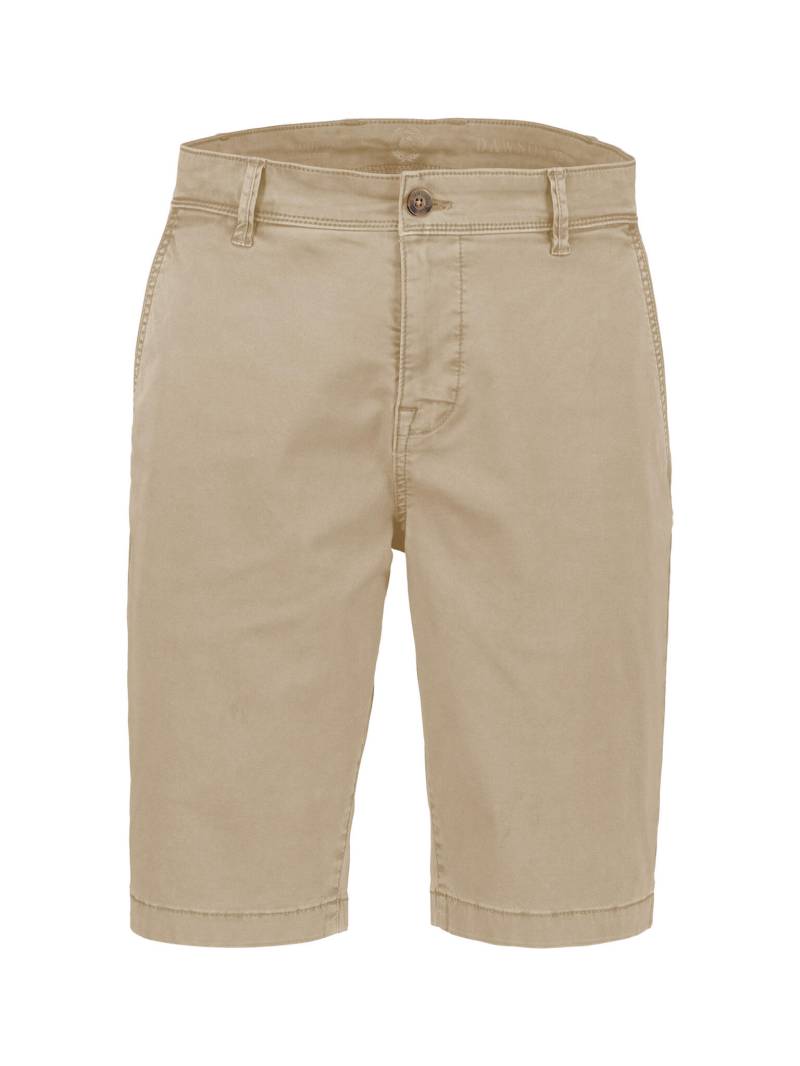 LERROS - BERMUDA (MIT TASCHE) light dune beige - Gr. - 32 von LERROS