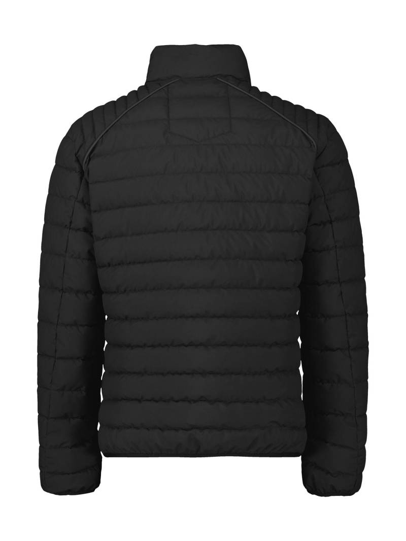 LERROS - BLOUSON KONFEKTION black - Gr. - XXXL von LERROS