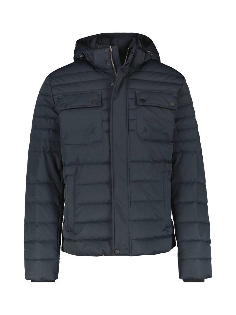 LERROS - BLOUSON KONFEKTION blue night - Gr. - XXL von LERROS