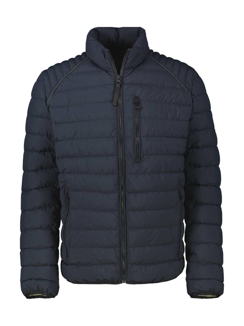 LERROS - BLOUSON KONFEKTION blue night - Gr. - XXL von LERROS