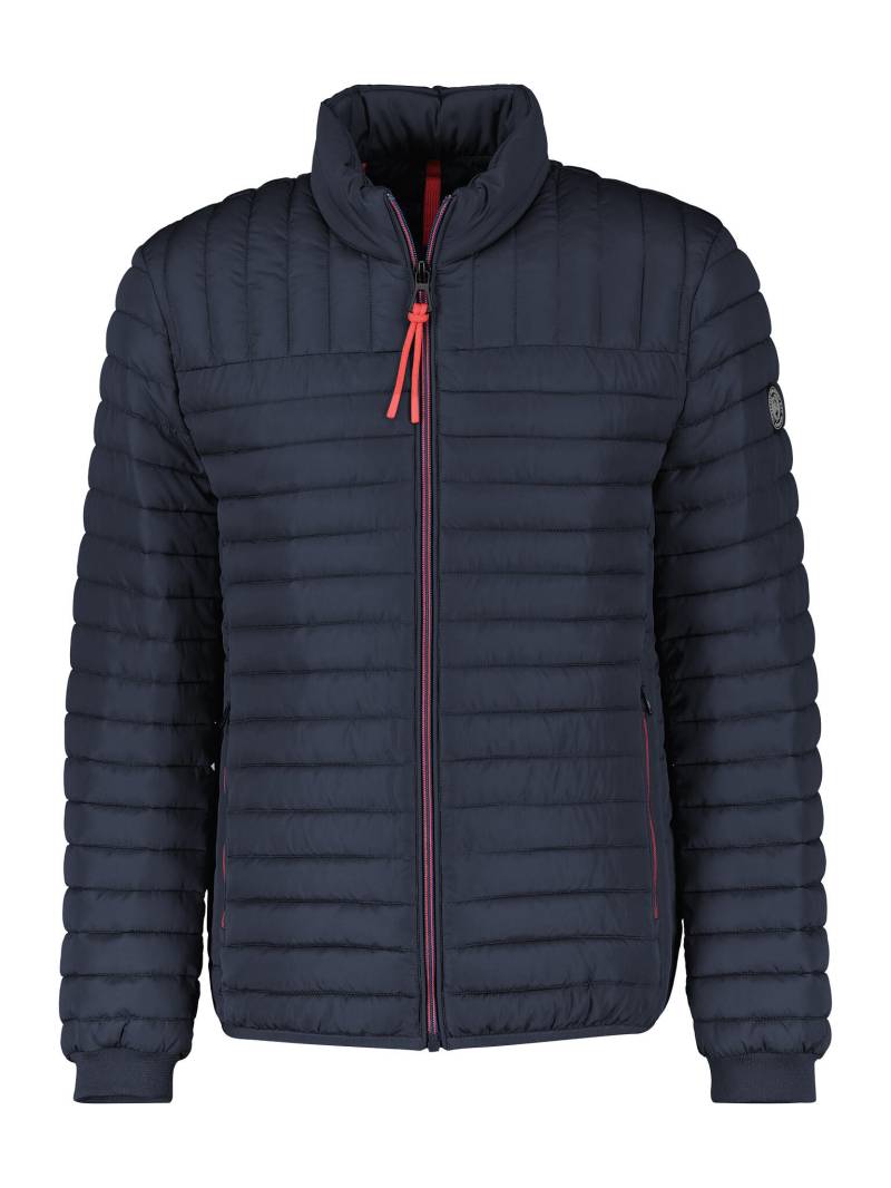 LERROS - BLOUSON KONFEKTION classic navy - Gr. - XXXL von LERROS