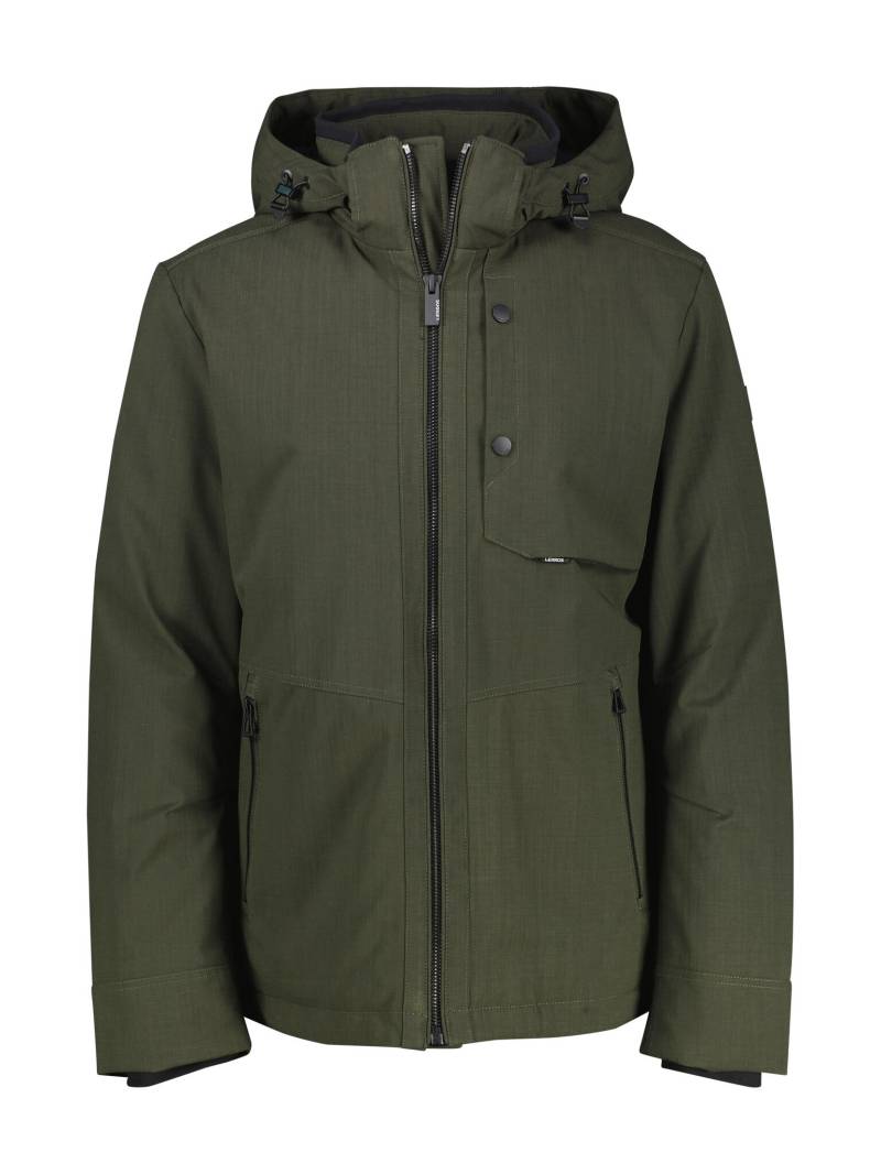 LERROS - BLOUSON KONFEKTION original olive - Gr. - XXL von LERROS