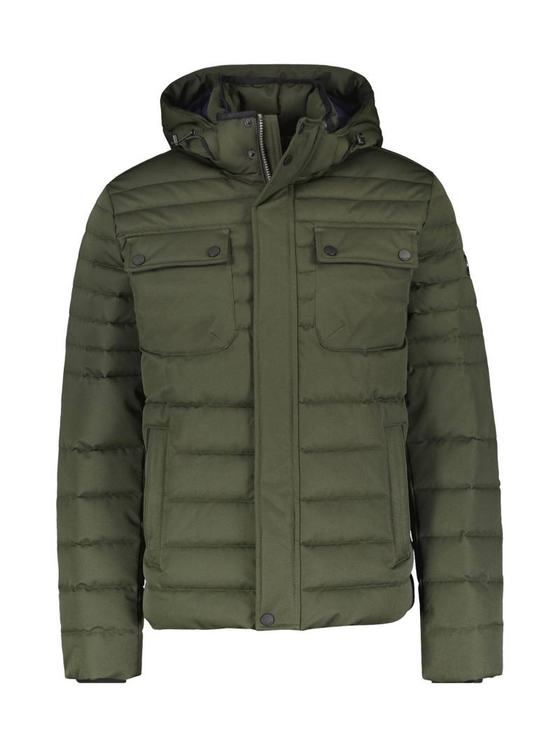 LERROS - BLOUSON KONFEKTION original olive - Gr. - XXL von LERROS