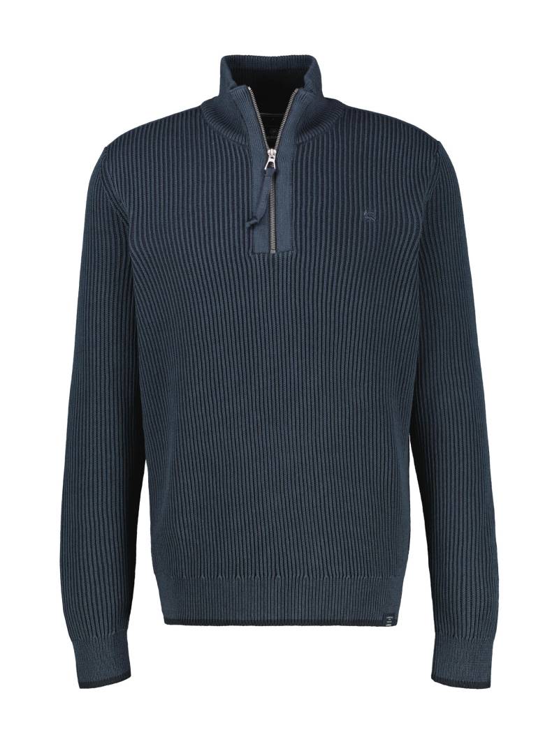 LERROS - TROYER BUENDCHEN classic navy - Gr. - L von LERROS