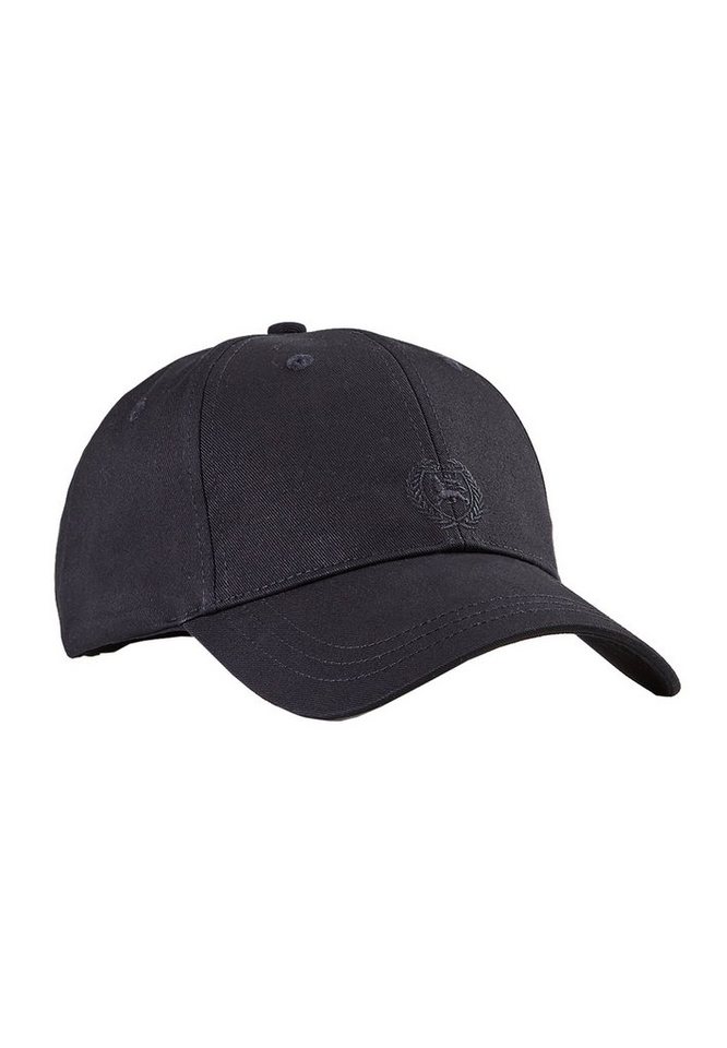 LERROS Baseball Cap LERROS Base Cap mit Logo von LERROS