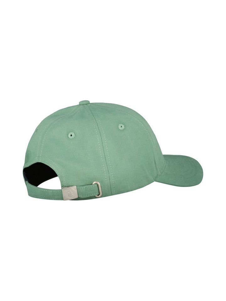 LERROS Baseball Cap LERROS Canvas-Basecap von LERROS