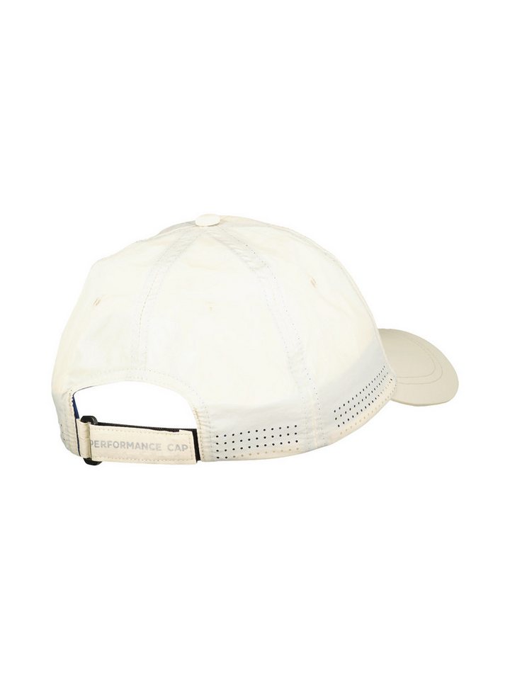 LERROS Baseball Cap LERROS Nylon Basecap von LERROS