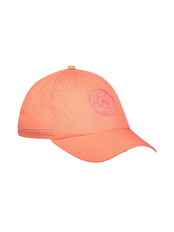 LERROS Baseball Cap LERROS Nylon Basecap von LERROS