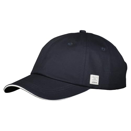 LERROS Baseball Cap von LERROS