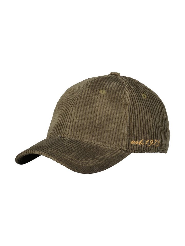 LERROS Baseball Cap von LERROS